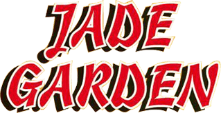 Jade Garden Chinese Jade Garden Chinese